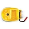 Rubbermaid Commercial 44 qt Mop Bucket and Wringer Combination, Yellow, Plastic FG618688YEL - alternate 5